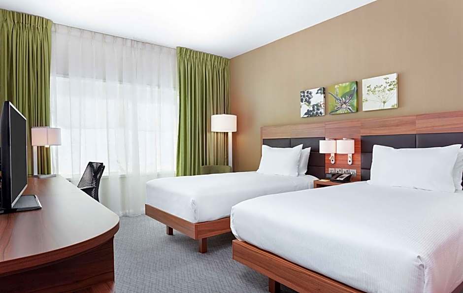 Hilton Garden Inn Sunderland