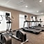 Residence Inn Mechanicsburg