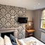 Regency Guest House