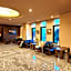 Hotel Route Inn Kameyama Inter2