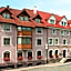 Hotel Restaurant Zum Hirschen