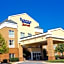 Fairfield Inn & Suites by Marriott Winchester