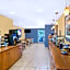 Microtel Inn & Suites By Wyndham Chili/Rochester Airport