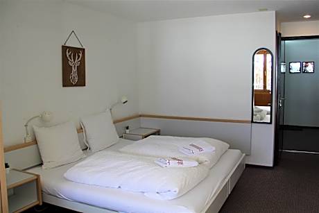 Family Two Bedroom - 2nd Floor