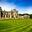 Armathwaite Hall Hotel & Spa