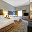 SpringHill Suites by Marriott Atlanta Kennesaw