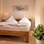 Hotel Hervest