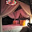 Riad Laraichi Palace Suites