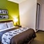 Sleep Inn Port St. Lucie at PGA Village
