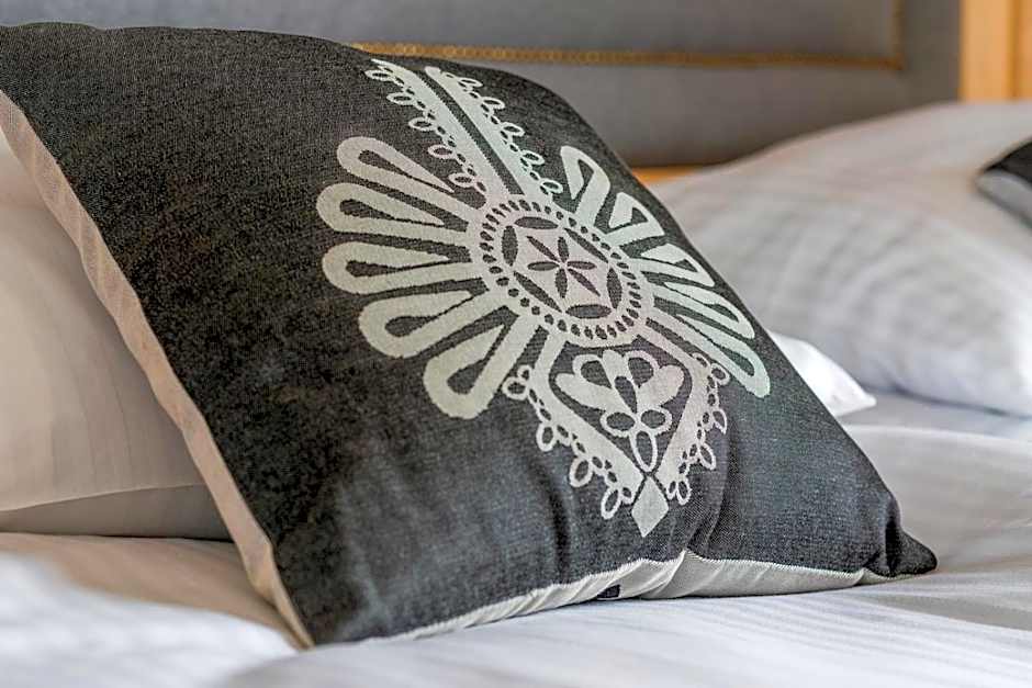 Aparthotel Rabiań-SKI 10metrów do wyciagu połączonego z całą Kotelnicą na miejscu wypoożyczalnia z serwisem