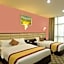 Hallmark Crown Hotel