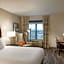 Hilton Garden Inn Troy