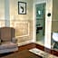Parc Suites Hotel