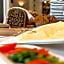 Hotel Klein Frankfurt