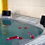 Agua Viva Eco H Wellness Castro Urdiales