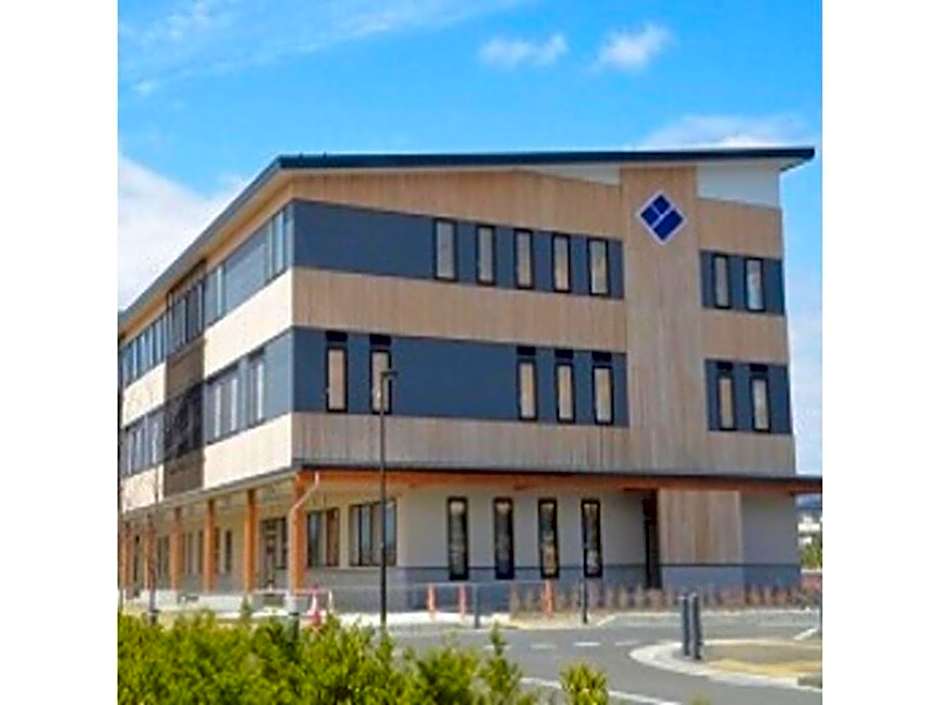 OGAL INN - Vacation STAY 01889v