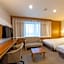 JR CLEMENT INN HIMEJI