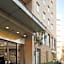 Keio Presso Inn Nihonbashi Kayabacho