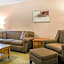 Comfort Inn Salida