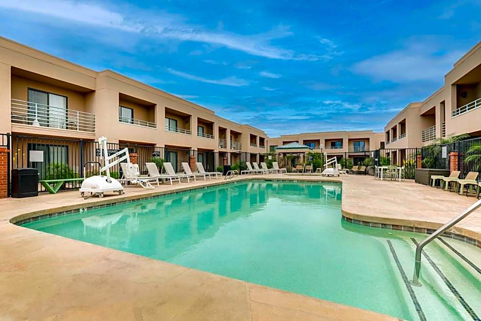 Sonesta Select Scottsdale at Mayo Clinic Campus