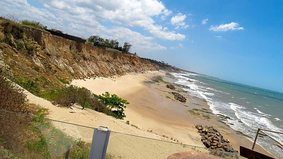 La Suite Praia Hotel