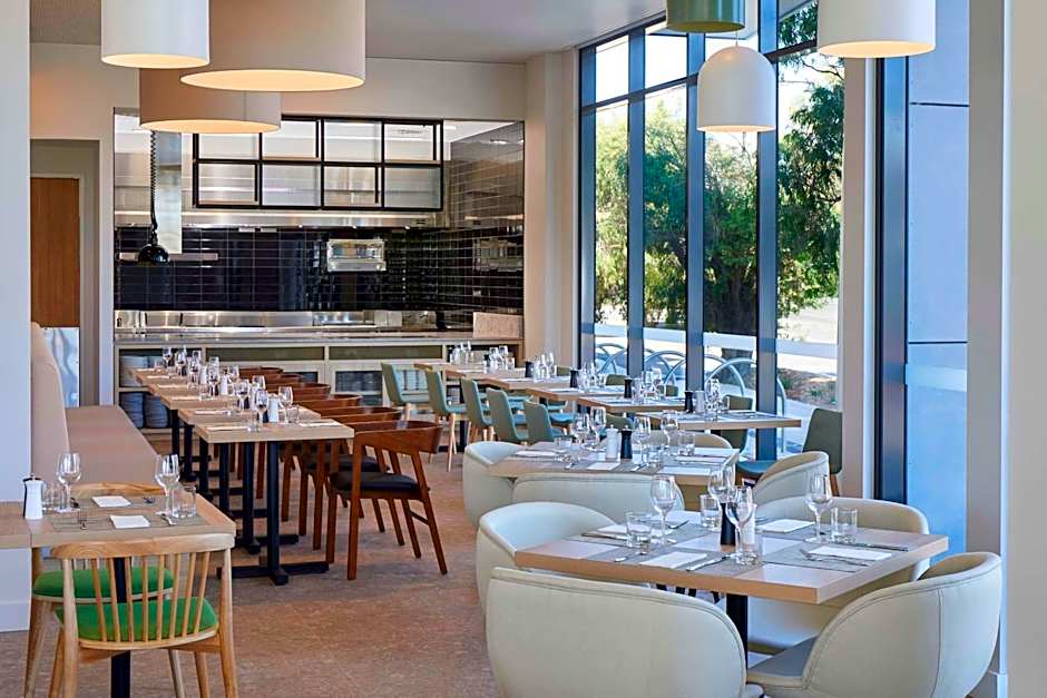 Hilton Garden Inn Busselton