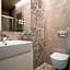 Aparthotel Rimska 14
