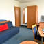 Landhotel Sulzbacher Hof