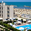 Hotel Atlantic