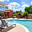 Residence Inn by Marriott Atlanta NE/Duluth Sugarloaf