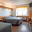 Hotel Intercity Zapopan