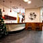 Hotel Hipic