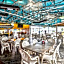 Harbourside 7718- Premier