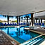Harbourgate Marina Club