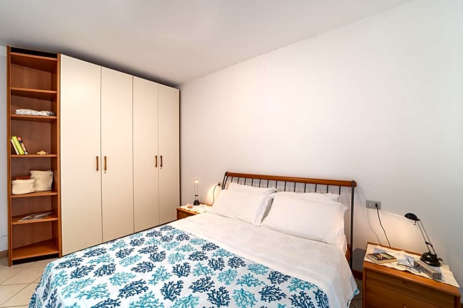 Residenza Le Altane
