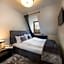Aparthotel New Lux