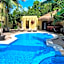 Hotel LunaSol