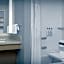 TownePlace Suites Annapolis