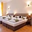 Hotel Abendstern