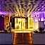 Sheraton Cairo Hotel & Casino