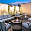 AC Hotel San Rafael Downtown