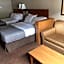 Ramada by Wyndham Ponoka