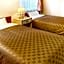 Hotel Trend Funabashi