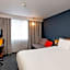 Holiday Inn Express Warwick - Stratford-upon-Avon By IHG