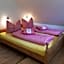 Appartements und Ferienhaus Gasthof Kanzlersgrund