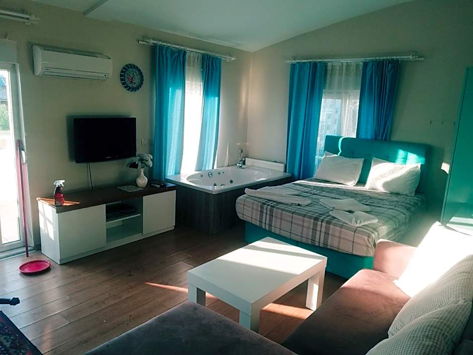 Livia Residence