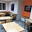 Travel Inn & Suites Flemington