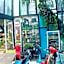 Artist's Place Trat