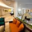 Lemon Tree Hotel Aurangabad