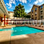 Stoney Creek Hotel Columbia